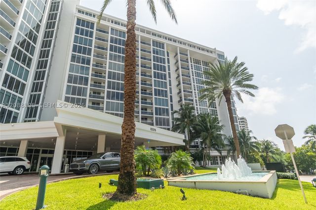 10275 Collins Ave 720, Bal Harbour, FL 33154