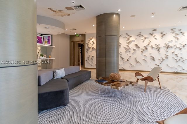 10275 Collins Ave 720, Bal Harbour, FL 33154