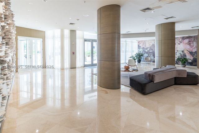 10275 Collins Ave 720, Bal Harbour, FL 33154