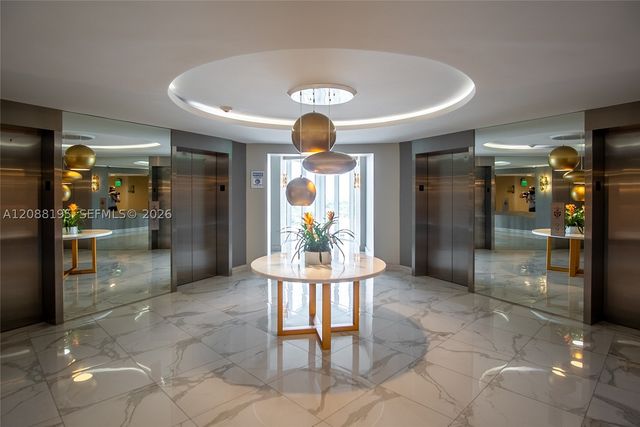 10275 Collins Ave 720, Bal Harbour, FL 33154