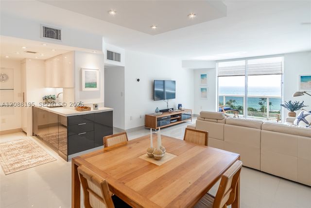 10275 Collins Ave 720, Bal Harbour, FL 33154