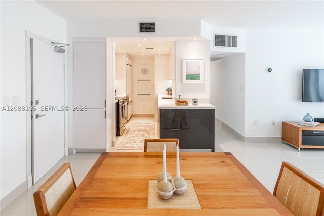 10275 Collins Ave 720, Bal Harbour, FL 33154