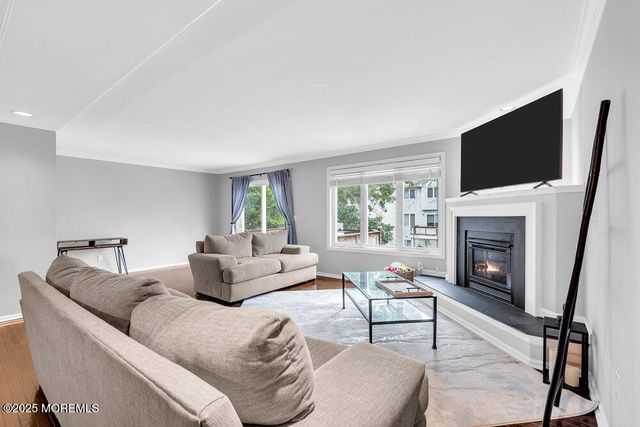 203 Muskflower Court, Toms River, NJ 08753