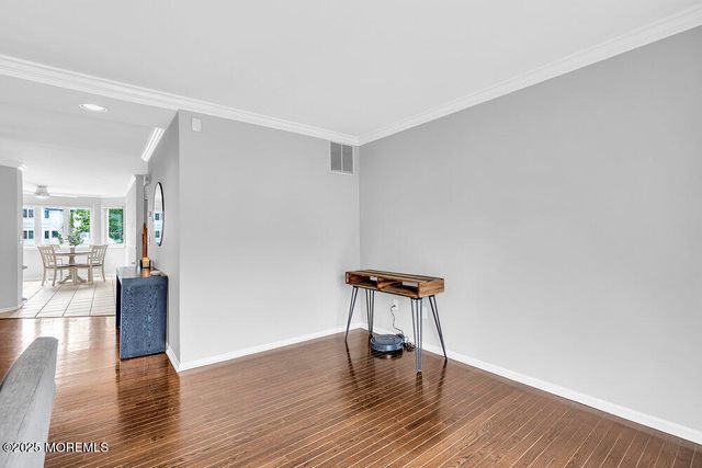 203 Muskflower Court, Toms River, NJ 08753