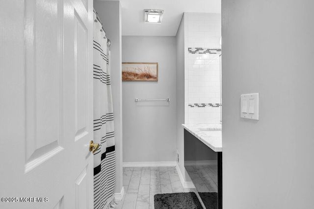 203 Muskflower Court, Toms River, NJ 08753