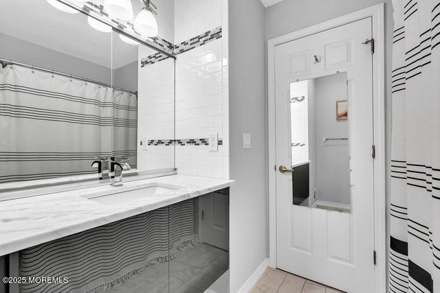203 Muskflower Court, Toms River, NJ 08753