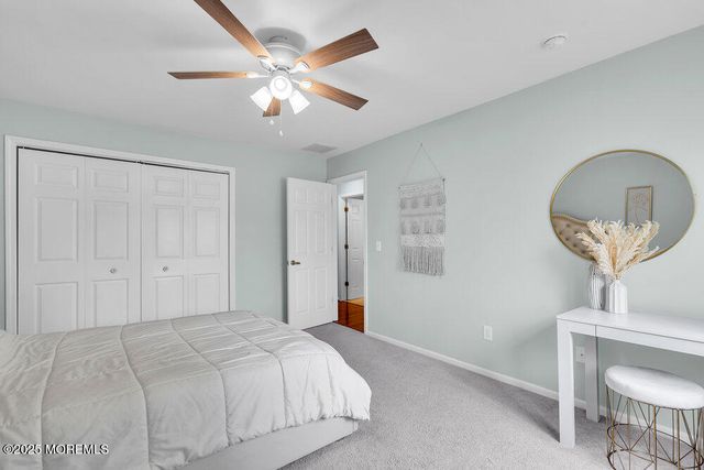 203 Muskflower Court, Toms River, NJ 08753