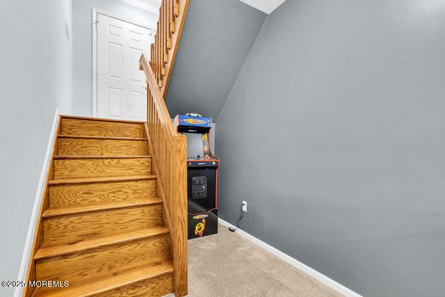203 Muskflower Court, Toms River, NJ 08753