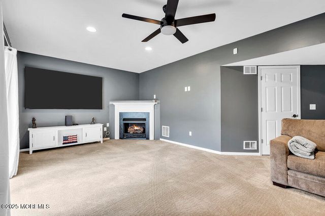 203 Muskflower Court, Toms River, NJ 08753
