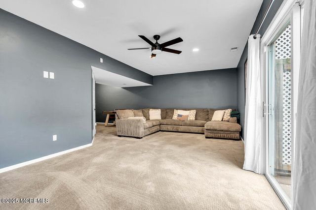 203 Muskflower Court, Toms River, NJ 08753