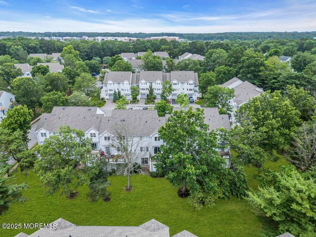 203 Muskflower Court, Toms River, NJ 08753