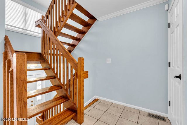 203 Muskflower Court, Toms River, NJ 08753