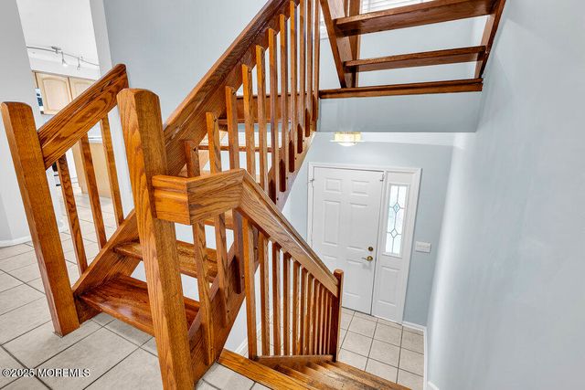 203 Muskflower Court, Toms River, NJ 08753