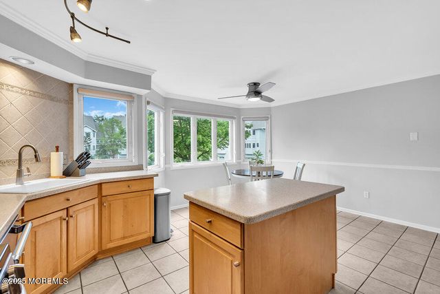 203 Muskflower Court, Toms River, NJ 08753