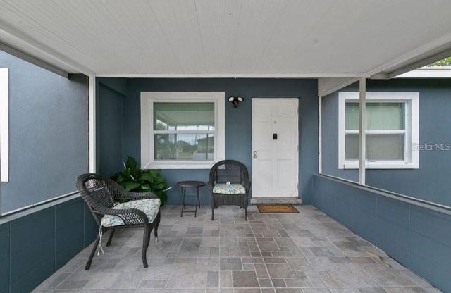 2911 E 97TH AVENUE, Tampa, FL 33612