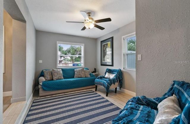 2911 E 97TH AVENUE, Tampa, FL 33612