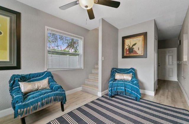 2911 E 97TH AVENUE, Tampa, FL 33612