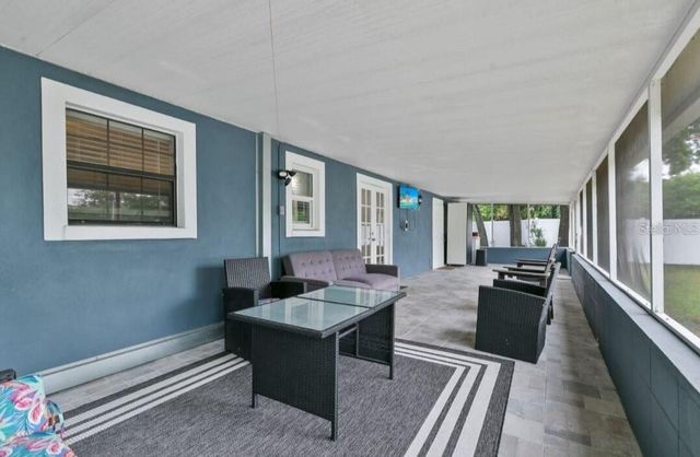 2911 E 97TH AVENUE, Tampa, FL 33612