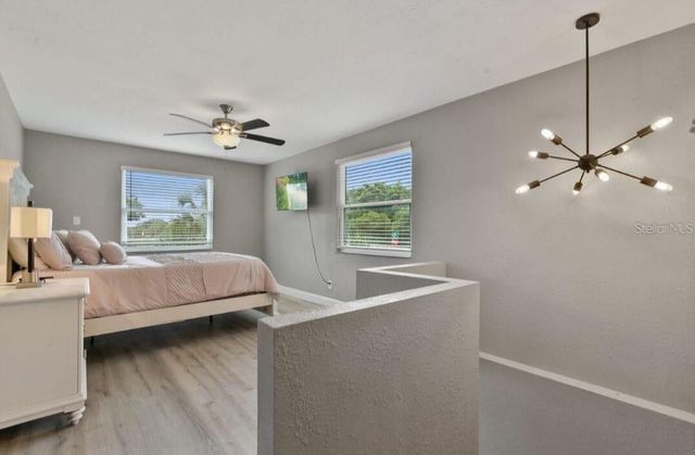 2911 E 97TH AVENUE, Tampa, FL 33612