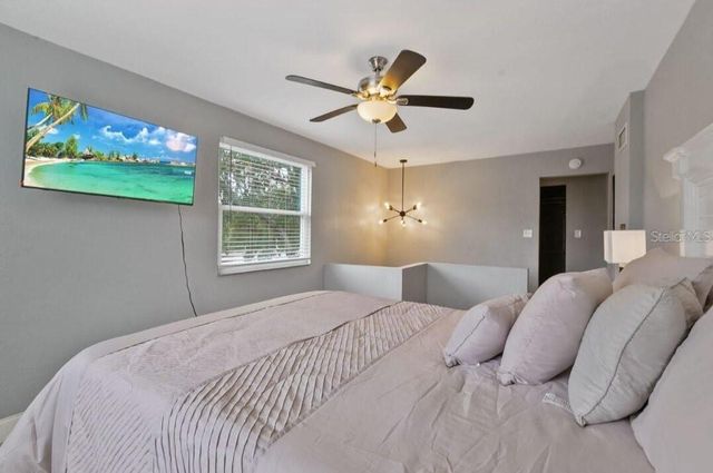 2911 E 97TH AVENUE, Tampa, FL 33612