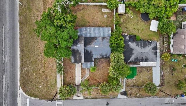 2911 E 97TH AVENUE, Tampa, FL 33612