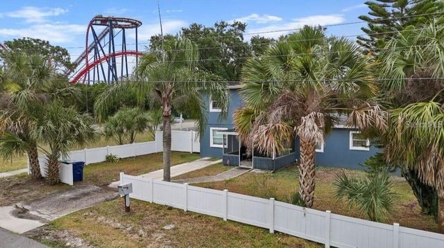 2911 E 97TH AVENUE, Tampa, FL 33612