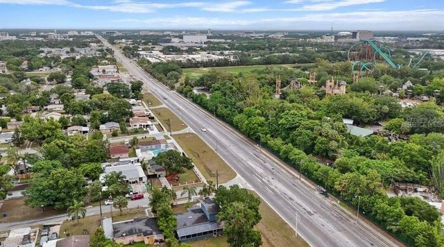 2911 E 97TH AVENUE, Tampa, FL 33612