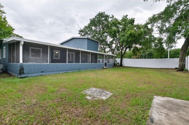 2911 E 97TH AVENUE, Tampa, FL 33612