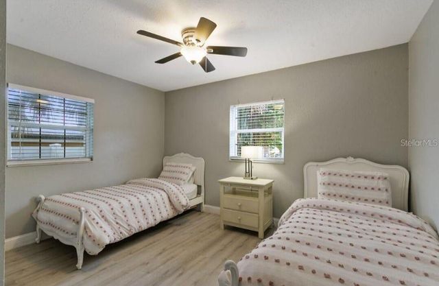 2911 E 97TH AVENUE, Tampa, FL 33612