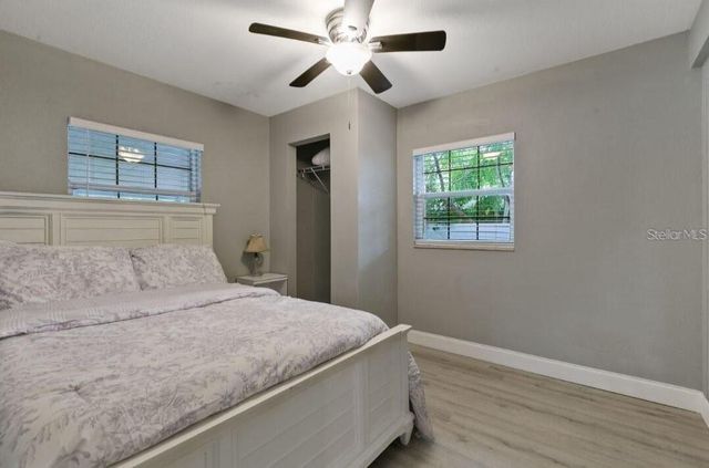 2911 E 97TH AVENUE, Tampa, FL 33612
