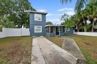2911 E 97TH AVENUE, Tampa, FL 33612