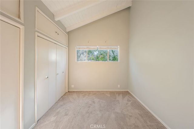 414 University, Burbank, CA 91504