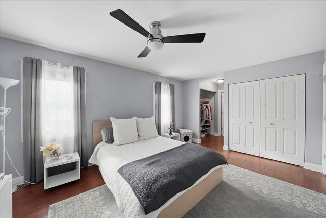 1625 Powder Horn Drive, Algonquin, IL 60102