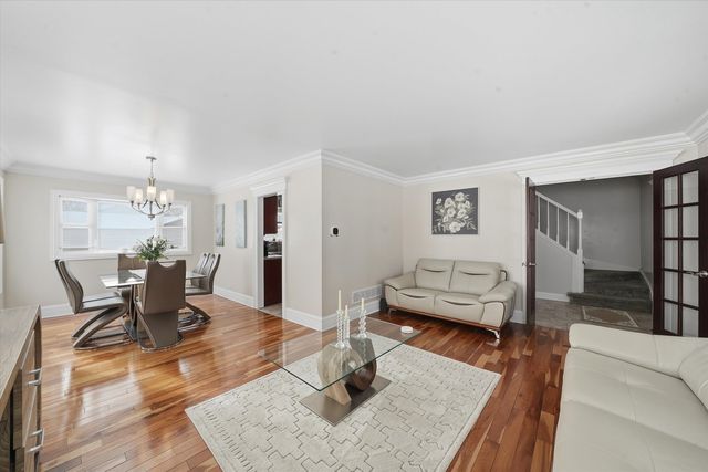 1625 Powder Horn Drive, Algonquin, IL 60102