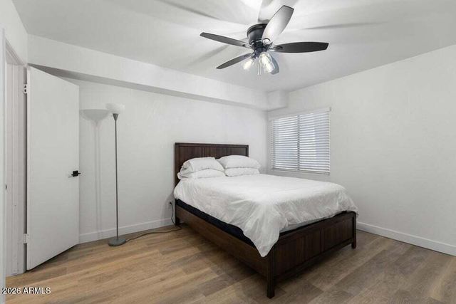 302 E MONTE VISTA Road B3, Phoenix, AZ 85004