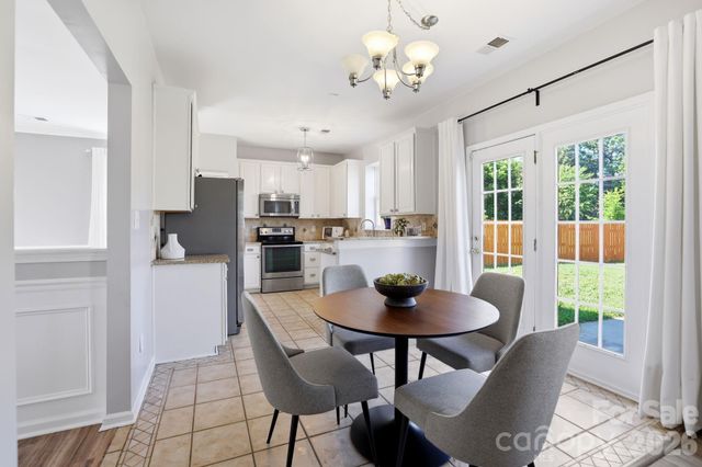 14508 Folly Court, Charlotte, NC 28273