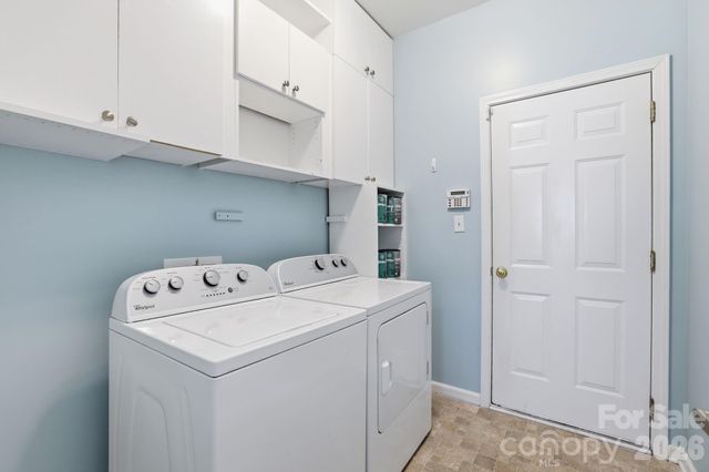 14508 Folly Court, Charlotte, NC 28273