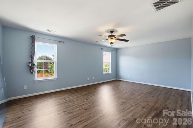 14508 Folly Court, Charlotte, NC 28273