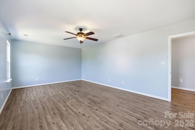 14508 Folly Court, Charlotte, NC 28273