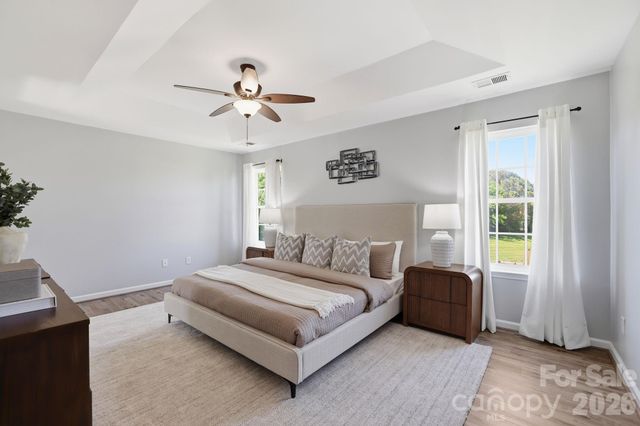 14508 Folly Court, Charlotte, NC 28273
