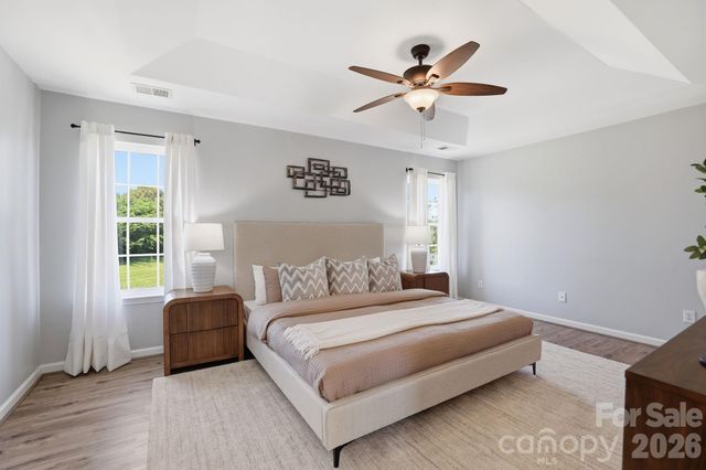 14508 Folly Court, Charlotte, NC 28273