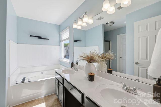 14508 Folly Court, Charlotte, NC 28273
