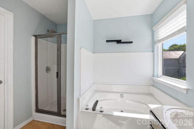 14508 Folly Court, Charlotte, NC 28273