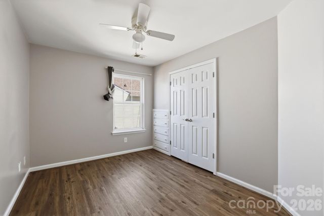 14508 Folly Court, Charlotte, NC 28273