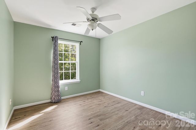14508 Folly Court, Charlotte, NC 28273