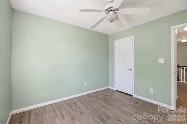 14508 Folly Court, Charlotte, NC 28273