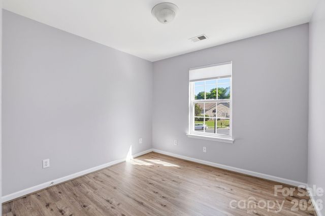 14508 Folly Court, Charlotte, NC 28273