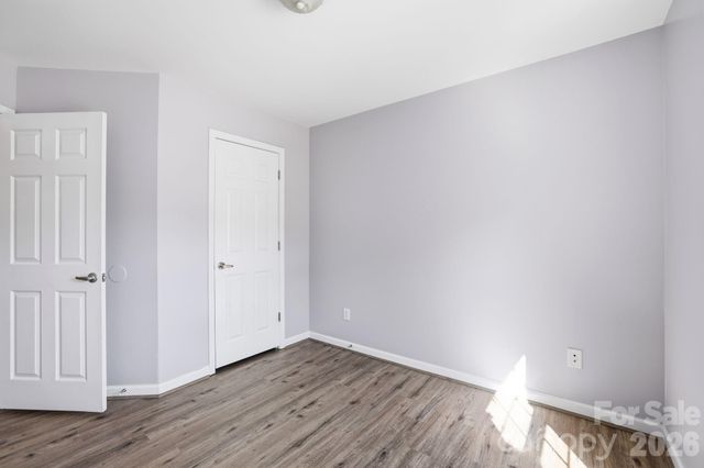 14508 Folly Court, Charlotte, NC 28273