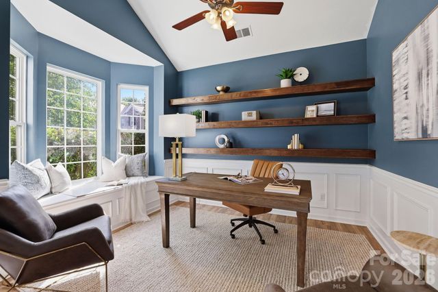14508 Folly Court, Charlotte, NC 28273