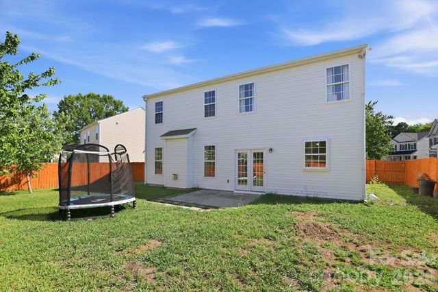 14508 Folly Court, Charlotte, NC 28273